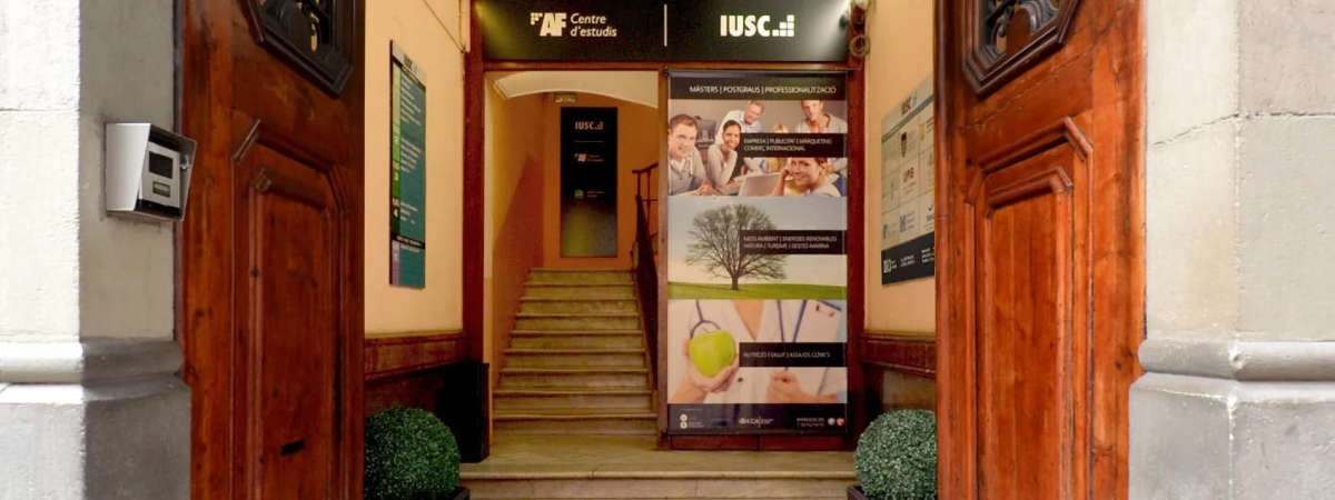 IUSC Fontanella